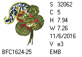 BFC1458-37-EMB-tn_1.png