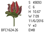 BFC1458-37-EMB-tn_1.png