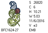 BFC1458-37-EMB-tn_1.png
