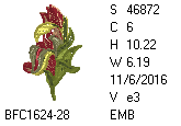 BFC1458-37-EMB-tn_1.png