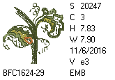BFC1458-37-EMB-tn_1.png