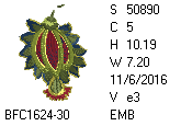 BFC1458-37-EMB-tn_1.png