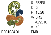 BFC1458-37-EMB-tn_1.png