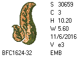 BFC1458-37-EMB-tn_1.png