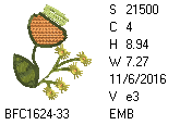 BFC1458-37-EMB-tn_1.png