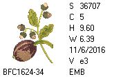 BFC1458-37-EMB-tn_1.png
