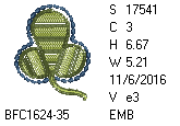 BFC1458-37-EMB-tn_1.png