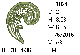 BFC1458-37-EMB-tn_1.png