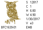 BFC1458-37-EMB-tn_1.png