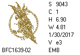 BFC1458-37-EMB-tn_1.png