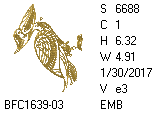 BFC1458-37-EMB-tn_1.png
