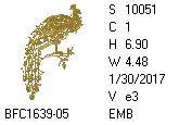 BFC1458-37-EMB-tn_1.png
