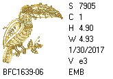 BFC1458-37-EMB-tn_1.png