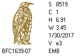 BFC1458-37-EMB-tn_1.png