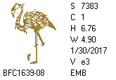 BFC1458-37-EMB-tn_1.png