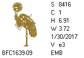BFC1458-37-EMB-tn_1.png