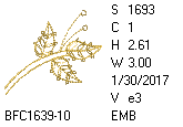 BFC1458-37-EMB-tn_1.png