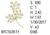 BFC1458-37-EMB-tn_1.png