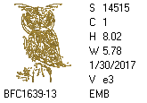 BFC1458-37-EMB-tn_1.png