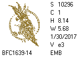 BFC1458-37-EMB-tn_1.png