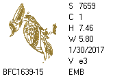 BFC1458-37-EMB-tn_1.png