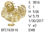 BFC1458-37-EMB-tn_1.png
