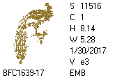 BFC1458-37-EMB-tn_1.png