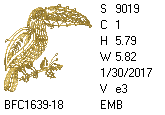 BFC1458-37-EMB-tn_1.png