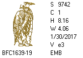 BFC1458-37-EMB-tn_1.png