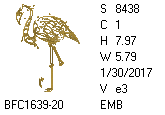 BFC1458-37-EMB-tn_1.png