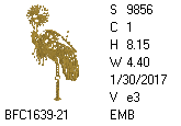 BFC1458-37-EMB-tn_1.png