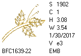 BFC1458-37-EMB-tn_1.png