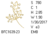 BFC1458-37-EMB-tn_1.png