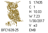BFC1458-37-EMB-tn_1.png