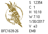 BFC1458-37-EMB-tn_1.png