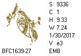 BFC1458-37-EMB-tn_1.png