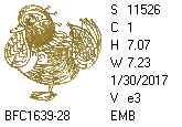 BFC1458-37-EMB-tn_1.png