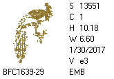 BFC1458-37-EMB-tn_1.png