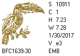 BFC1458-37-EMB-tn_1.png