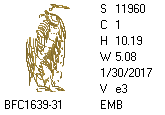 BFC1458-37-EMB-tn_1.png