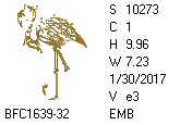 BFC1458-37-EMB-tn_1.png