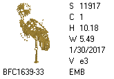 BFC1458-37-EMB-tn_1.png