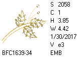 BFC1458-37-EMB-tn_1.png