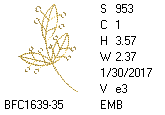 BFC1458-37-EMB-tn_1.png