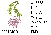 BFC1458-13-EMB-tn_1.png