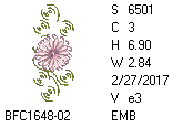 BFC1458-13-EMB-tn_1.png
