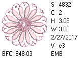 BFC1458-13-EMB-tn_1.png