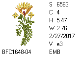 BFC1458-13-EMB-tn_1.png