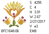 BFC1458-13-EMB-tn_1.png