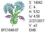 BFC1458-13-EMB-tn_1.png